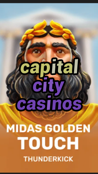 capital city casinos-3xn3u5udepyz9m9w5iat.com
