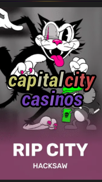 capital city casinos-3xn3u5udepyz9m9w5iat.com