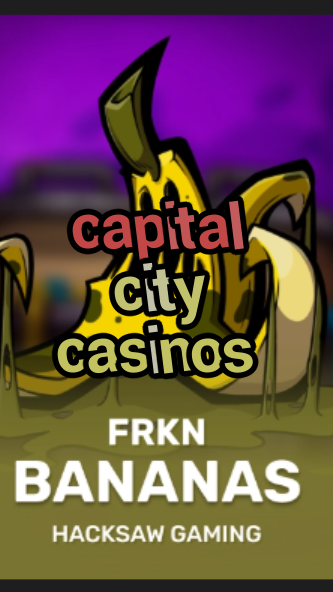 capital city casinos-3xn3u5udepyz9m9w5iat.com