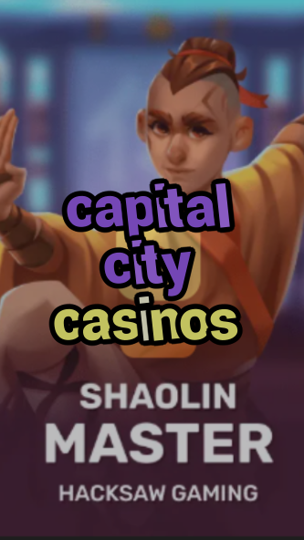 capital city casinos-3xn3u5udepyz9m9w5iat.com